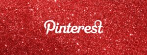 1597 600 pinterest@2x