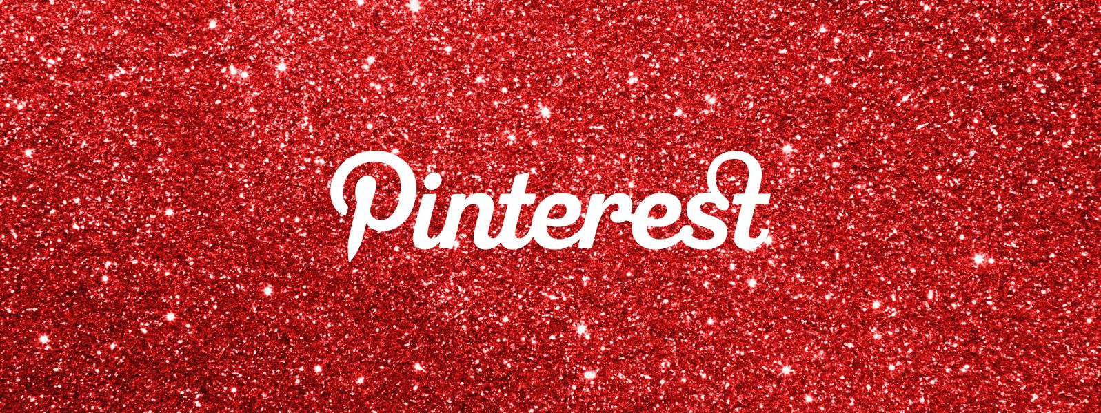 Pinterest Boxshop @boxshoptm