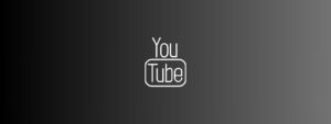 1597 600 youtube black@2x