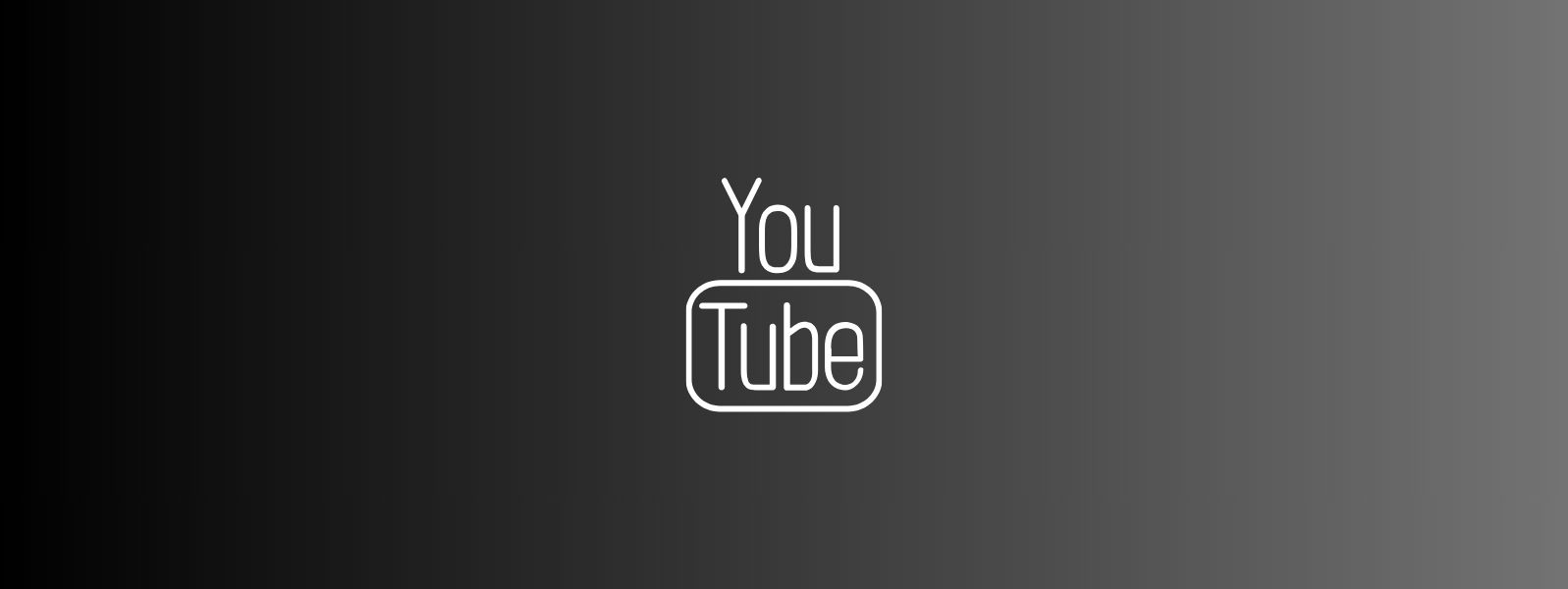 YouTube Boxshop @BoxshopTM