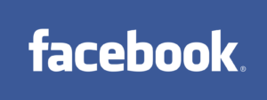 fbook
