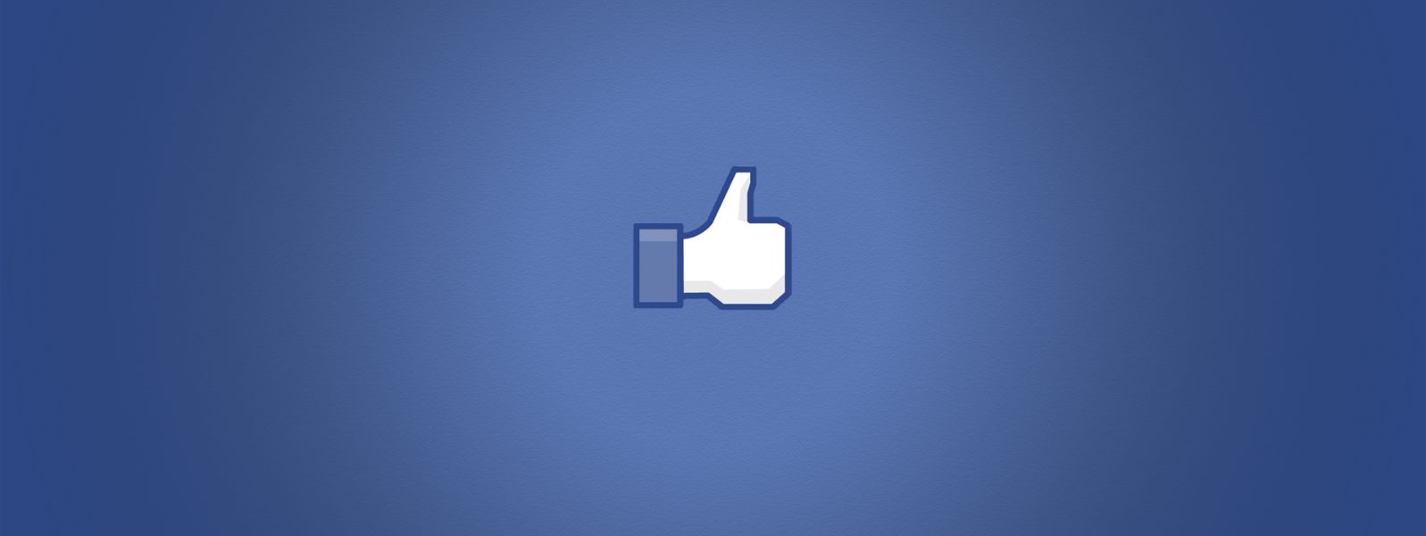 Facebook 2 Facebook like