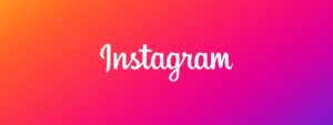 1597 600 instagram@2x